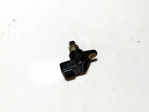 Used Electronic sensor Electronic sensor 35455856 35455856