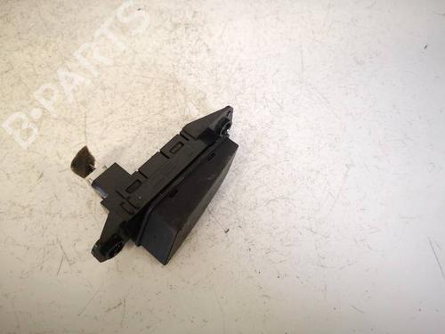 Switch CHEVROLET CRUZE Hatchback (J305) 1.7 D | BP38039851I30 - Image 3
