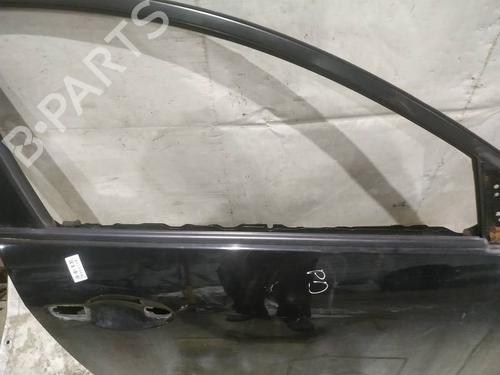 Autre Autre MAZDA 3 (BL) 2.2 MZR CD (BL10) (185 hp) 36584199 36584199