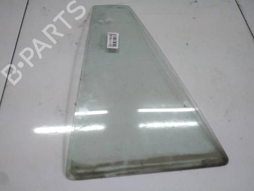 Panel rude bagtil venstre Panel rude bagtil venstre 39483856 39483856