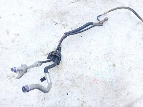 AC pipe VW PASSAT B5.5 (3B3) 2.5 TDI | BP38451781M126 - Image 2