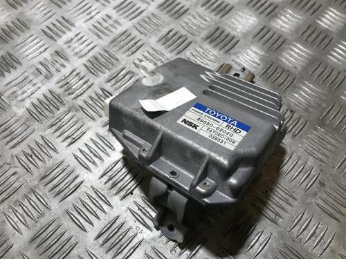 Used Steering ECU Steering ECU 35696168 35696168