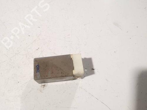 Used Electronic sensor Electronic sensor 32569240 32569240