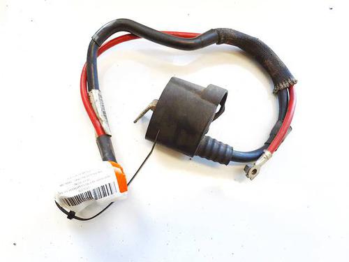 Cable PEUGEOT BOXER Van 2.0 BlueHDi 130 | BP34751079E12 - Image 3