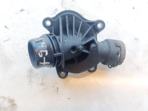 Used Thermostat housing Thermostat housing 35393277 35393277
