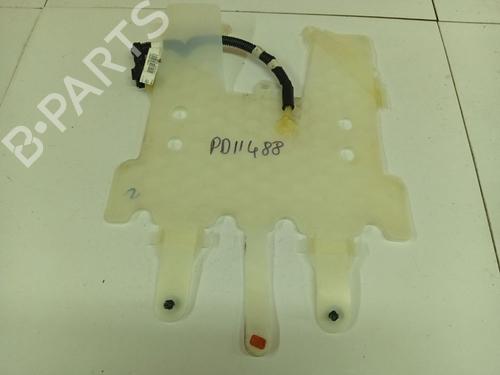 Used Electronic module Electronic module 38493946 38493946