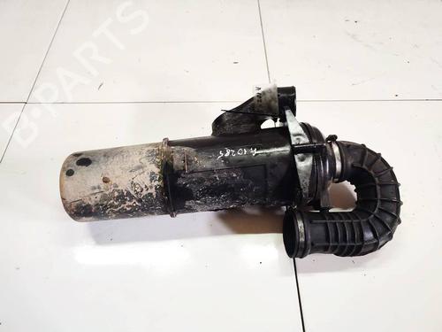 Used Air filter box Air filter box 35023663 35023663