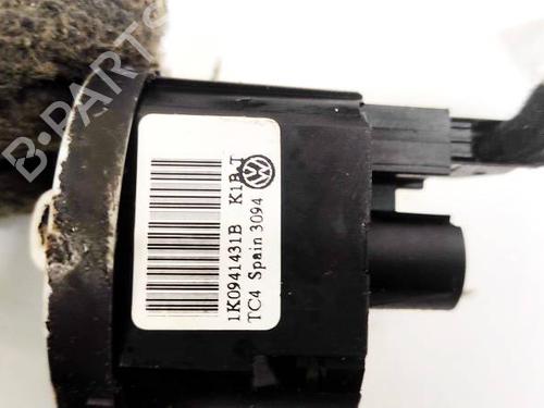 Switch VW GOLF V (1K1) 1.4 16V | BP35229055I30 - Image 3