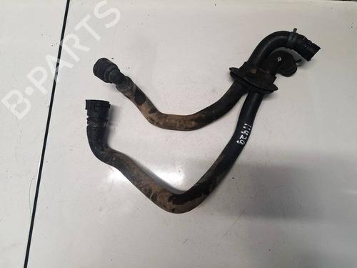Used Pipe Pipe VW PASSAT B5.5 (3B3) 1.9 TDI (130 hp) 36207754 36207754