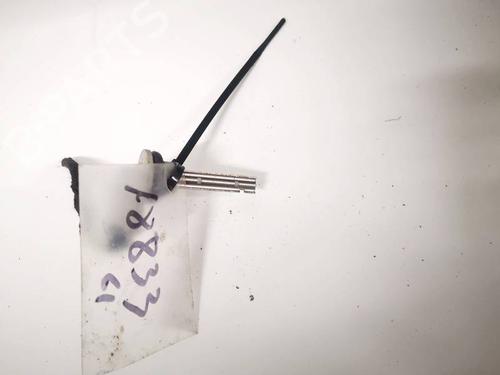 Electronic module FORD MONDEO IV (BA7) 1.8 TDCi | BP35311137M83 - Image 3