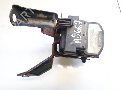 Módulo de ABS Módulo de ABS 35199291 35199291