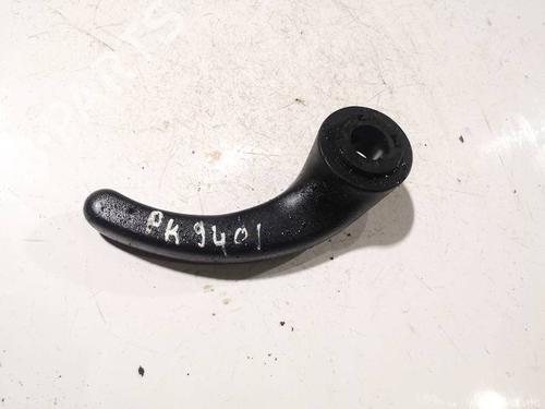 Interior handle VW CADDY II Pickup (9U7) 1.6 | BP39222281I7 - Image 3