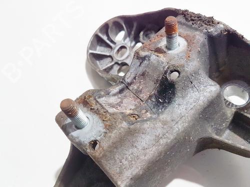 Støtte VW PASSAT B5.5 (3B3) 1.9 TDI | BP33068315C155 - Image 3