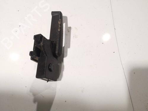 Interior handle OPEL INSIGNIA A (G09) 2.0 CDTI (68) | BP34822738I7 - Image 3