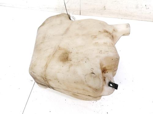 windscreen-washer-tank-peugeot-807-eb_-2002-35458063 main image