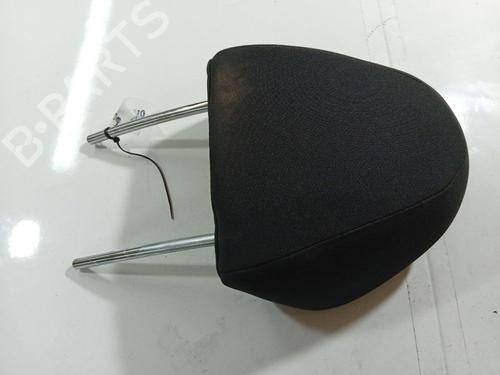 Used Headrest Headrest 34839401 34839401
