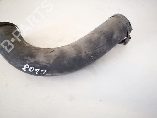 Pipe VOLVO S40 II (544) 2.0 D | BP32907571M125 - Image 2