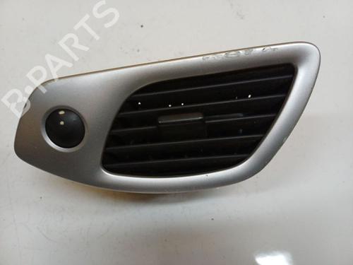 Luftventil Luftventil RENAULT GRAND SCÉNIC II (JM0/1_) 1.9 dCi (JM14) (131 hp) 35830102 35830102