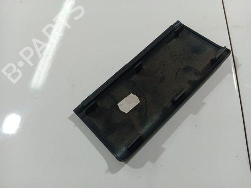 Other BMW 7 (E65, E66, E67) 730 d | BP34920662O1 - Image 2