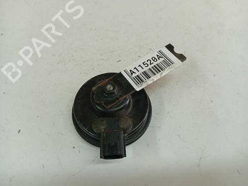 Horn KIA CEE'D Hatchback (ED) 1.6 CRDi 115 | BP37009999E13 - Image 2