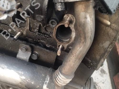 Egr VW PASSAT B6 (3C2) 1.9 TDI | BP35218927M69 - Image 4