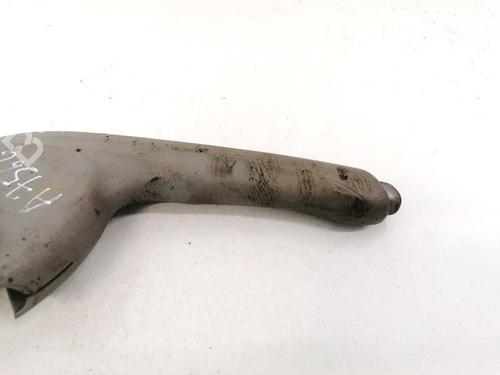 håndbremse HONDA INSIGHT (ZE_) 1.3 IMA (ZE28, ZE2) | BP35445211I18 - Image 3