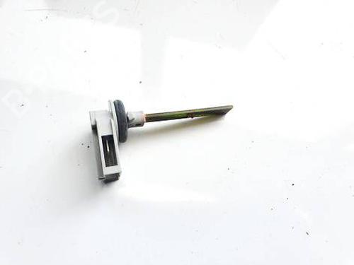 Electronic module MERCEDES-BENZ M-CLASS (W164) ML 350 4-matic (164.186) | BP38573838M83 - Image 2