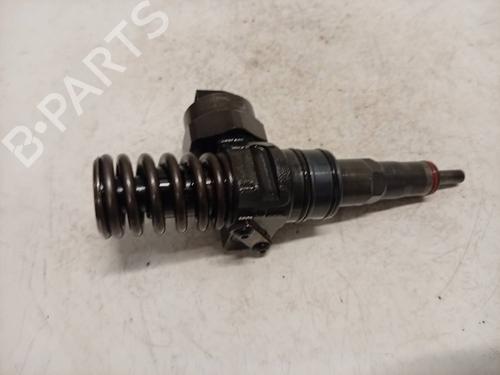 Used Injector Injector VW PASSAT B5.5 (3B3) 1.9 TDI (101 hp) 36456843 36456843