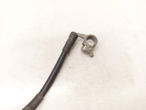 Cable VW GOLF V (1K1) 1.9 TDI | BP37864355E12 - Image 3