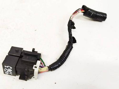 fuse-box-honda-cr-v-iii-re_-2006-32546611 main image