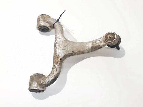 Used Right front steering knuckle Right front steering knuckle 35335826 35335826