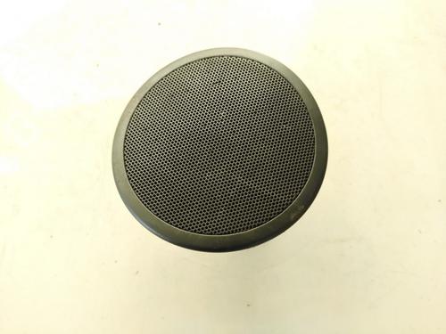 Luidspreker SEAT ALHAMBRA (7V8, 7V9) 1.9 TDI (115 hp) 33088681