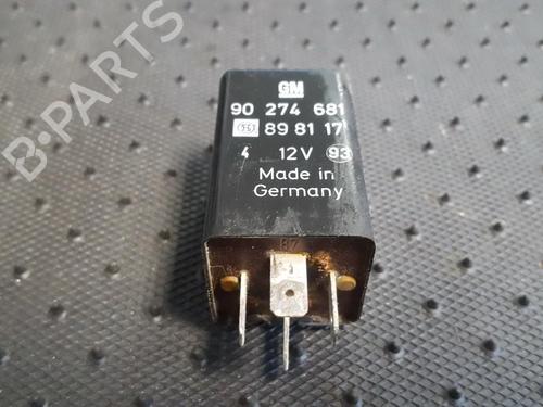 Used Other Other HONDA CIVIC IV Hatchback (EC, ED, EE, EF) 1.6 i 16V (ED7) (109 hp) 33486583 33486583