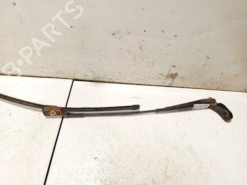 front-windshield-wiper-arm-skoda-roomster-5j7-2006-2007-2008-2009-2010-2011-2012-2013-2014-2015-32546259 main image