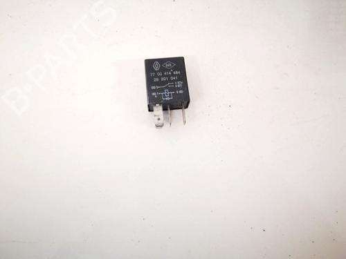 other-renault-laguna-ii-bg01_-2001-2002-2003-2004-2005-2006-2007-33073177 main image