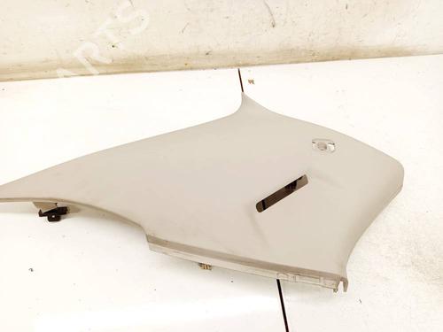 Used Boot lining Boot lining CHRYSLER 300C Touring (LX, LE) 3.0 CRD (218 hp) 39967855 39967855