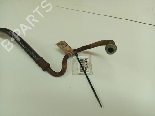 Pipe OPEL ASTRA H (A04) 1.7 CDTI (L48) | BP34758882M125 - Image 3