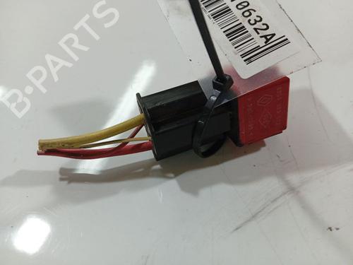 Electronic sensor RENAULT SCÉNIC II (JM0/1_) 1.9 dCi (JM0G, JM12, JM1G, JM2C) | BP32548422M84 - Image 3