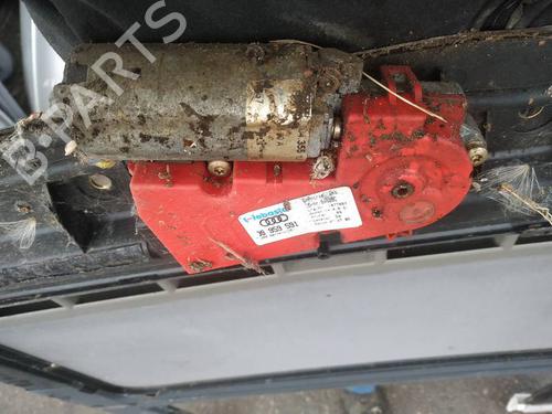 Used Sunroof engine Sunroof engine 35188074 35188074