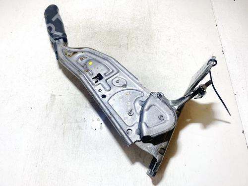 hand-brake-renault-megane-iii-hatchback-bz01_-b3_-2008-35874007 main image