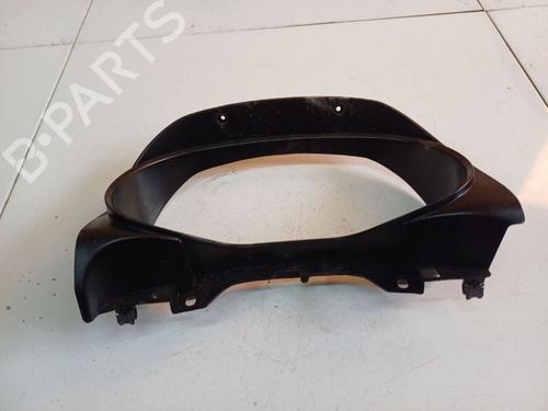 Other FIAT DOBLO Cargo (263_) 2.0 D Multijet | BP34888095O1 - Image 2