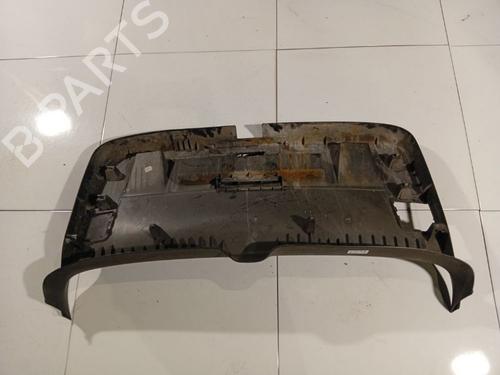 Boot lining VW PASSAT B6 (3C2) 1.9 TDI | BP36347006I3 - Image 4