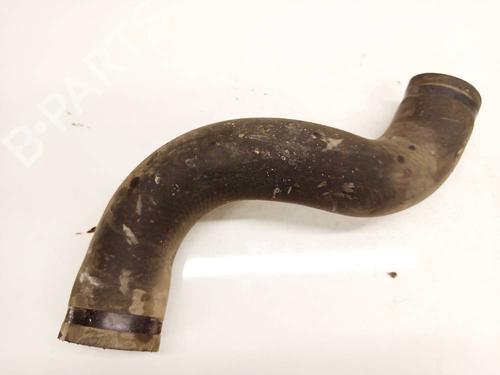 Used Pipe Pipe TOYOTA RAV 4 III (_A3_) 2.2 D (ALA35_) (150 hp) 33751500 33751500