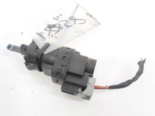 Electronic module VOLVO S40 II (544) 2.0 D | BP35326343M83 - Image 2
