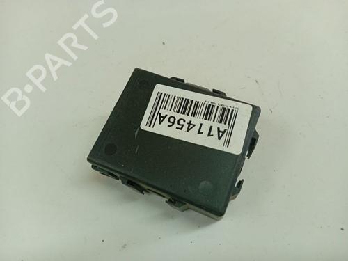 Used Electronic module Electronic module 36830734 36830734