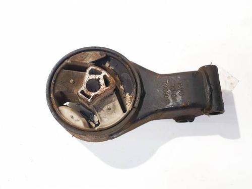 Used Engine mount Engine mount CHEVROLET CRUZE (J300) 1.8 (141 hp) 32940119 32940119