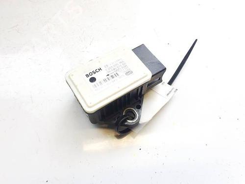 Electronic module PORSCHE CAYENNE (9PA) S 4.5 | BP34931641M83 - Image 2