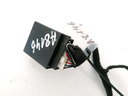 Electronic module AUDI A4 B5 (8D2) 1.9 TDI | BP32909134M83 - Image 3