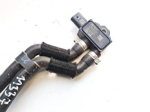 Electronic module RENAULT AUSTRAL TCe 130 (HGM2) | BP38580003M83 - Image 2
