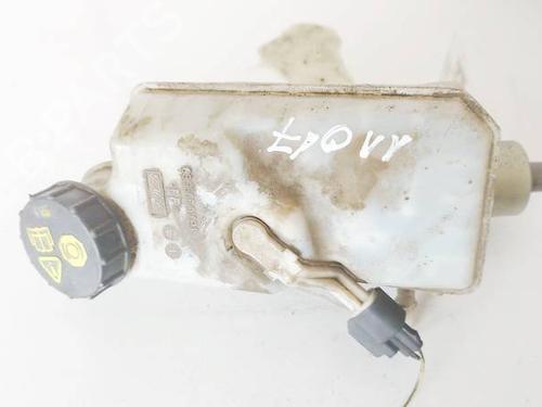 Used Brake fluid reservoir Brake fluid reservoir 34793297 34793297